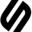 Icône décorative