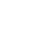 Icône décorative