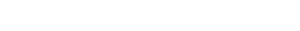 Logo Autocad