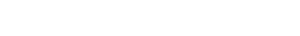 Logo Caneco