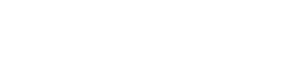 Logo Dialux