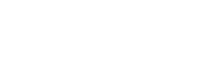 Logo Office