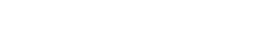 Logo SNR-BE, Bureau d'Études Électriques